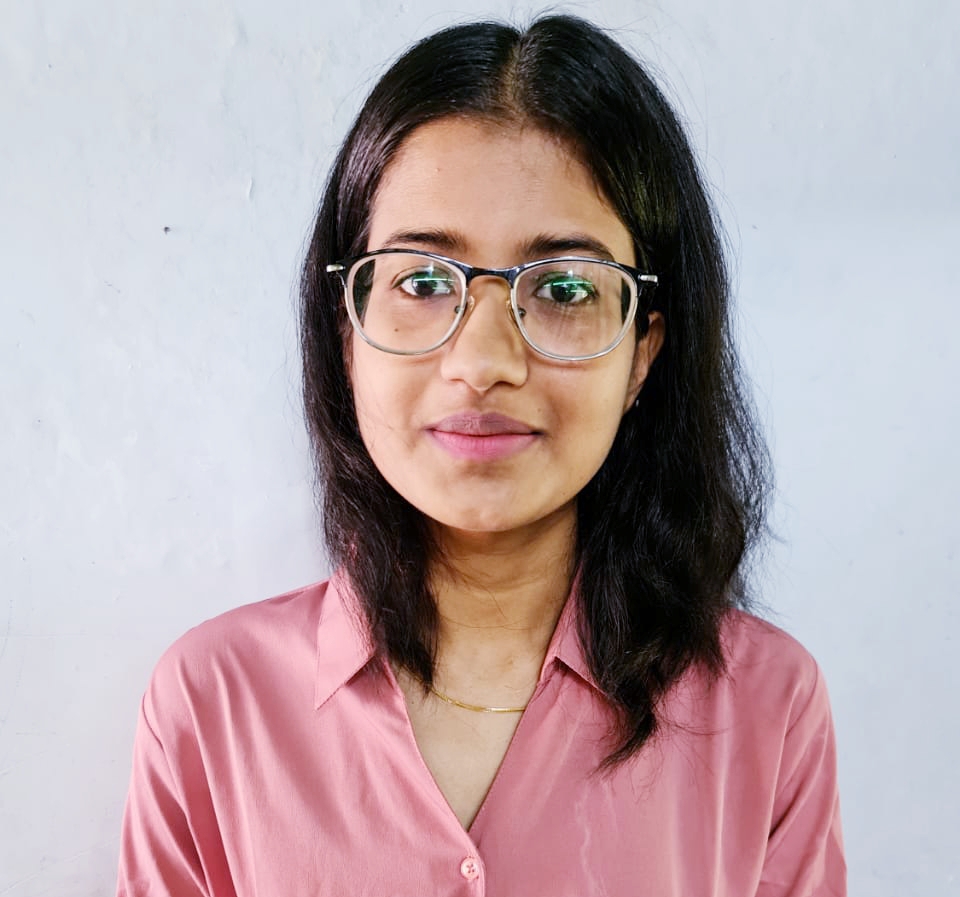 Kajalsah7611 kajalsah7611
